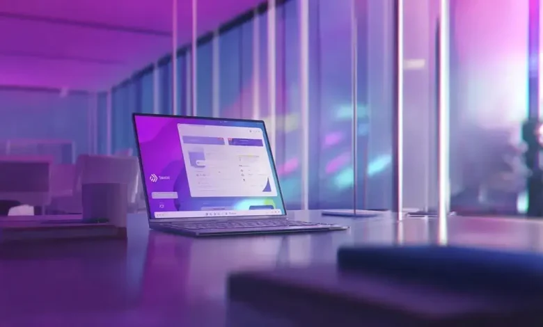 Nubank recebe autorização para operar como banco nos EUA