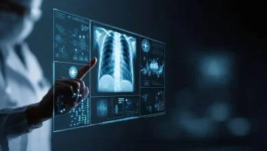 OpenAI lança ChatGPT Health para analisar registros médicos 8 OpenAI lança ChatGPT Health para analisar seus registros médicos