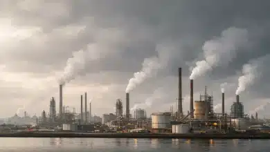 Preços da indústria caem 0,37% em novembro sob efeito do câmbio 9 Preços da indústria caem 0,37% em novembro sob efeito do câmbio