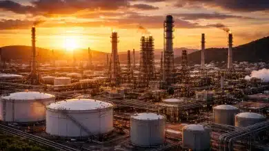 Venezuela quer mudar Lei de Hidrocarbonetos e abrir setor a investidores externos 9 Venezuela quer mudar Lei de Hidrocarbonetos e abrir setor a investidores externos