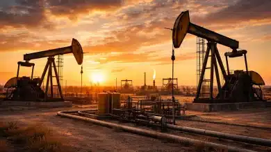 Venezuela aprova lei que abre setor petrolífero para empresas privadas 6 Venezuela aprova lei que abre setor petrolífero para empresas privadas
