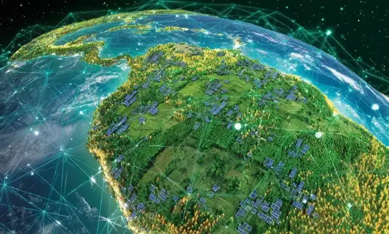 Plataforma Agro Brasil facilita exportação sustentável