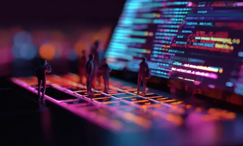 Plugin Open Source Humanizer Evita Escrita de IA