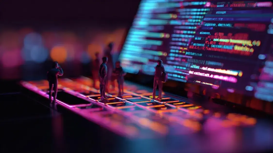 Plugin Open Source Humanizer Evita Escrita de IA