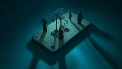 Ação judicial acusa Meta de violar privacidade no WhatsApp 7 Privacidade do WhatsApp em Risco? Ação Judicial Contra Meta