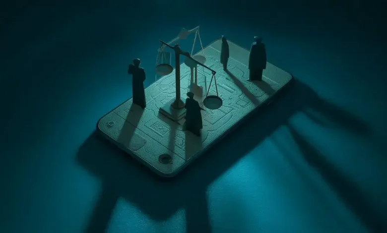 Privacidade do WhatsApp em Risco? Ação Judicial Contra Meta