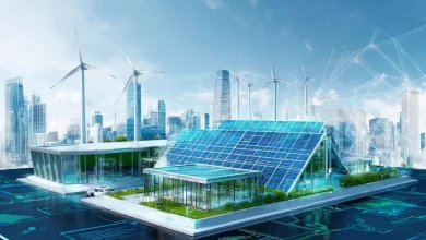 Projeto incentiva empresas com energia renovável com benefícios fiscais 6 Projeto incentiva empresas com energia renovável com benefícios fiscais