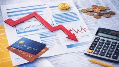 BC mantém taxa Selic em 15% e prevê corte para março 2 BC mantém taxa Selic em 15% e prevê corte para março