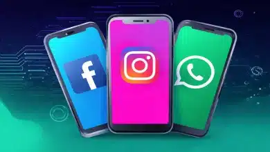 Meta testará assinaturas premium no Instagram, Facebook e WhatsApp 3 Meta testará assinaturas premium no Instagram, Facebook e WhatsApp