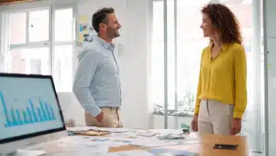 Comissão aprova novas regras para Empresa Simples de Crédito 6 Comissão aprova novas regras para Empresa Simples de Crédito