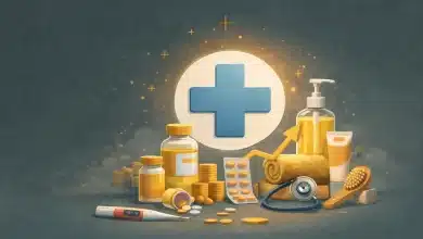 IPCA-15: prévia da inflação fica em 0,20% em janeiro 7 IPCA-15: prévia da inflação fica em 0,20% em janeiro