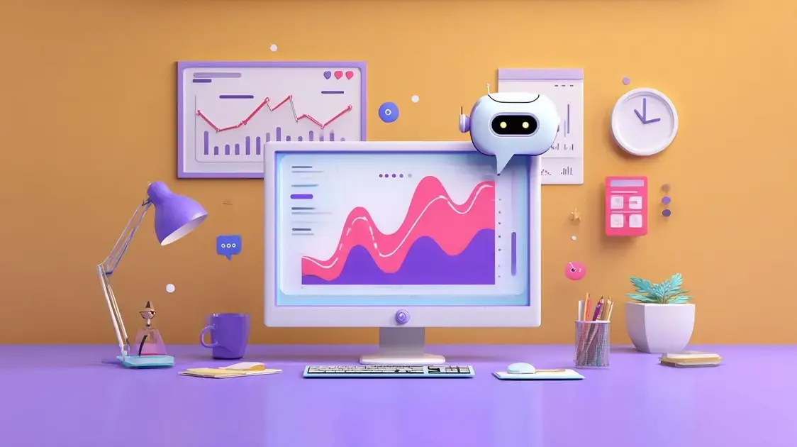 Slackbot AI: Revolucione Seu Trabalho com Eficiência