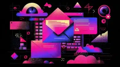 Vazamento de dados expõe 48 milhões de credenciais do Gmail 6 Vazamento de Dados Expõe 48 Milhões de Credenciais Gmail
