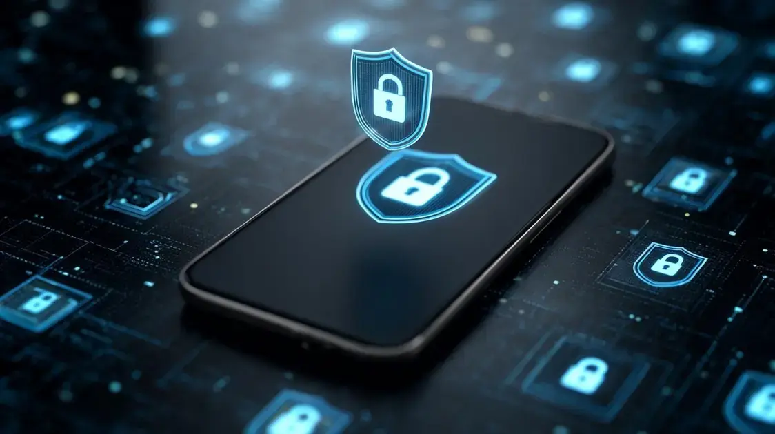 WhatsApp Introduz Modo de Segurança Avançado para Proteção