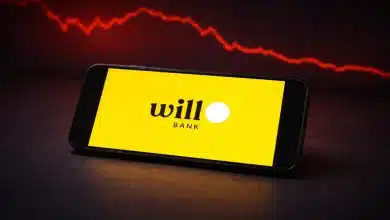 Will Bank congela operações e clientes enfrentam cobranças 1 Will Bank congela operações e clientes enfrentam cobranças