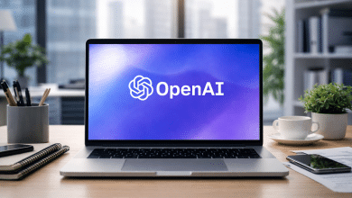 OpenAI lança GPT-5.3-Codex-Spark e redefine codificação assistida por IA 10 OpenAI lança GPT-5.3-Codex-Spark e redefine codificação assistida por IA