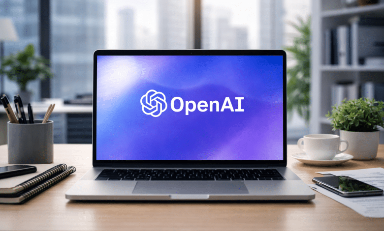 OpenAI lança GPT-5.3-Codex-Spark e redefine codificação assistida por IA