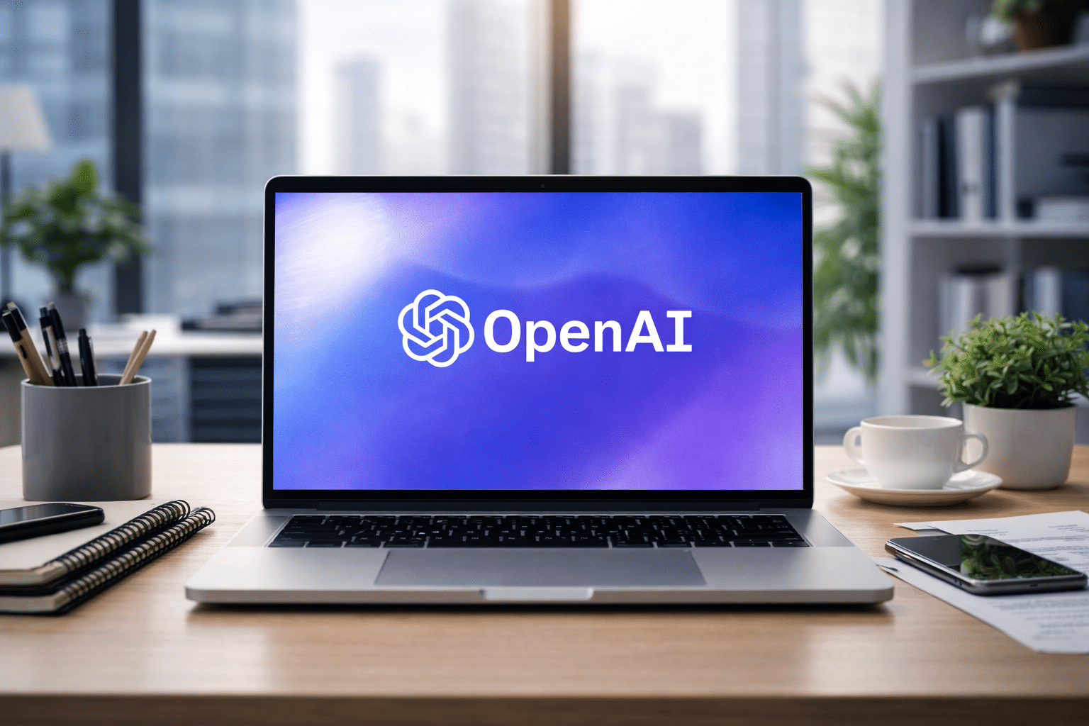 OpenAI lança GPT-5.3-Codex-Spark e redefine codificação assistida por IA