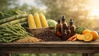 Registro de agrotóxicos pode passar a incluir Ministério do Desenvolvimento Agrário 4 Registro de agrotóxicos pode passar a incluir Ministério do Desenvolvimento Agrário