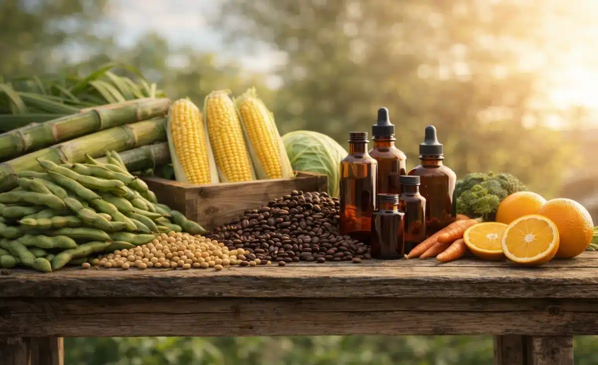 Registro de agrotóxicos pode passar a incluir Ministério do Desenvolvimento Agrário