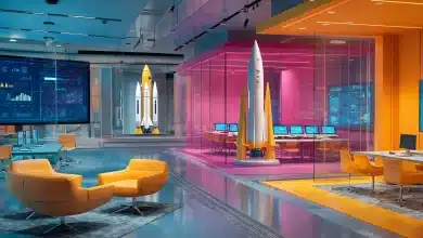 Fusão entre SpaceX e xAI cria empresa privada mais valiosa do mundo 5 Fusão entre SpaceX e xAI cria empresa privada mais valiosa do mundo