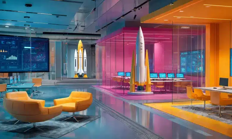 Fusão entre SpaceX e xAI cria empresa privada mais valiosa do mundo
