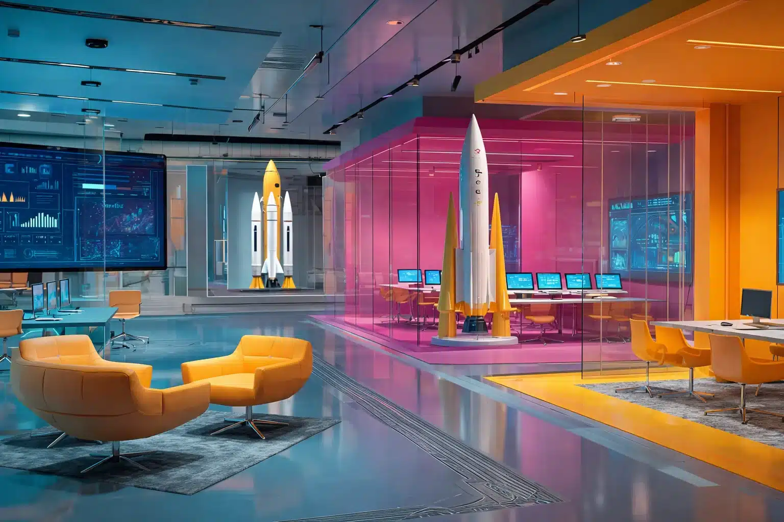 Fusão entre SpaceX e xAI cria empresa privada mais valiosa do mundo