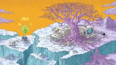 Data centers intensificam ameaça climática da IA, alertam especialistas 7 Ameaça Climática da IA: Impactos e Soluções Urgentes