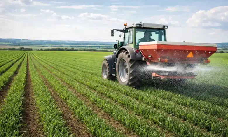 Fusão entre Massari e Morro Verde fortalece indústria de fertilizantes