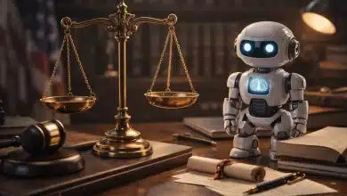 Meta processa uso de deepfakes no Brasil e na China 2 Meta processa uso de deepfakes no Brasil e na China