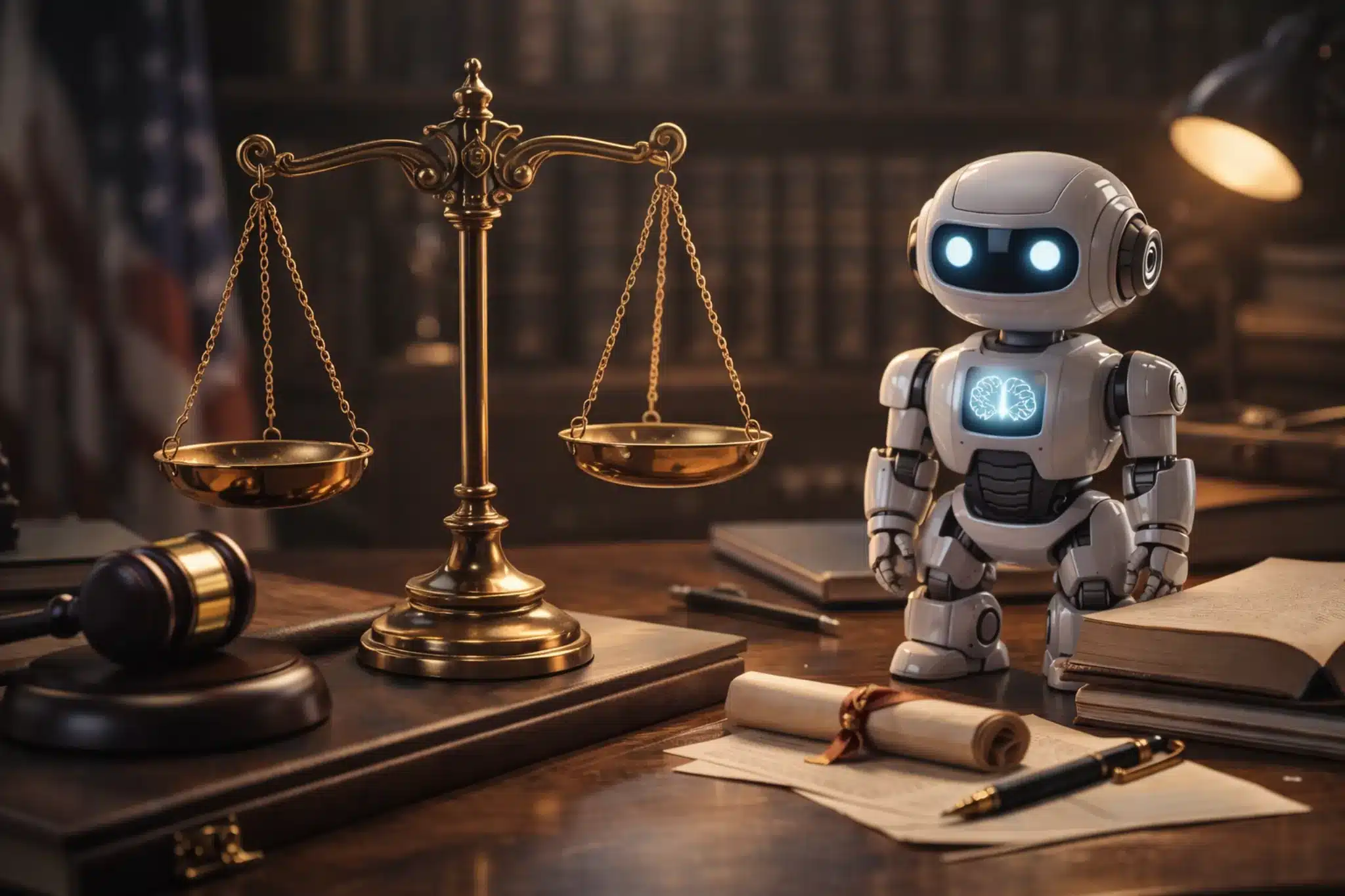 Meta processa uso de deepfakes no Brasil e na China