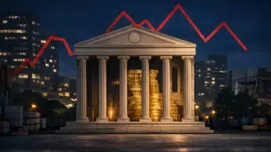 Lucro do Banco do Brasil cai 45% em 2025 7 Lucro do Banco do Brasil cai 45% em 2025