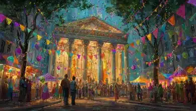Bancos fecham no Carnaval? Confira como ficam os serviços 1 Bancos fecham no Carnaval: saiba como se preparar