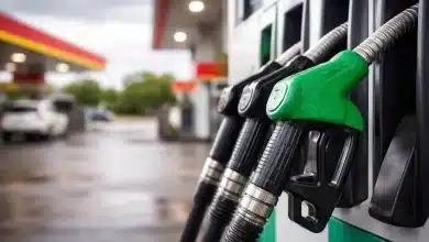 IPCA de janeiro sobe 0,33% com alta da gasolina, aponta IBGE 5 IPCA de janeiro sobe 0,33% com alta da gasolina, aponta IBGE