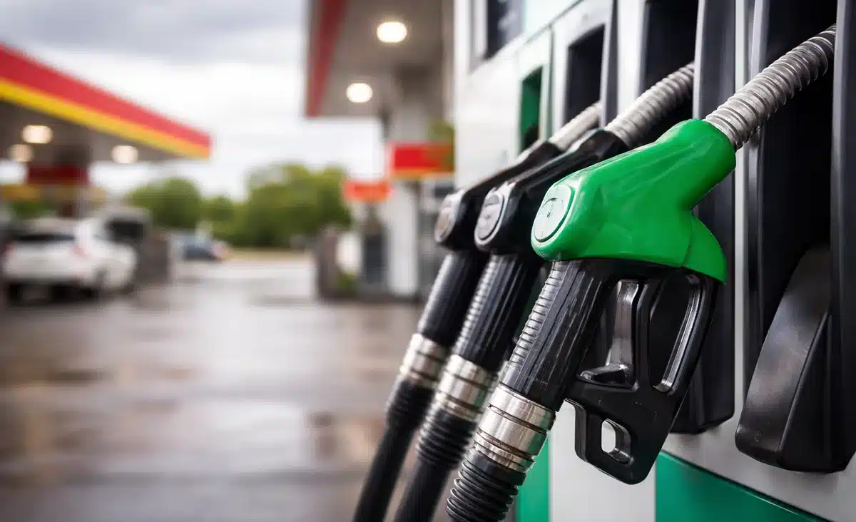 IPCA de janeiro sobe 0,33% com alta da gasolina, aponta IBGE