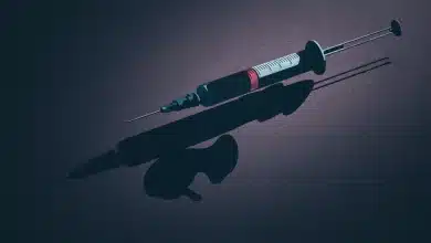 Brasil investiga mortes por pancreatite ligadas a canetas emagrecedoras 7 Brasil investiga mortes por pancreatite ligadas a canetas emagrecedoras