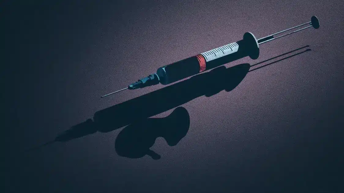 Brasil investiga mortes por pancreatite ligadas a canetas emagrecedoras
