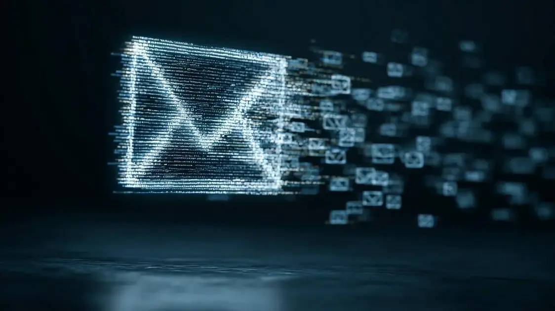 Bug no Copilot da Microsoft expõe e-mails confidenciais