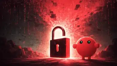 Extensões de IA do OpenClaw expõem usuários a riscos de malware 3 Extensões de IA do OpenClaw expõem usuários a riscos de malware