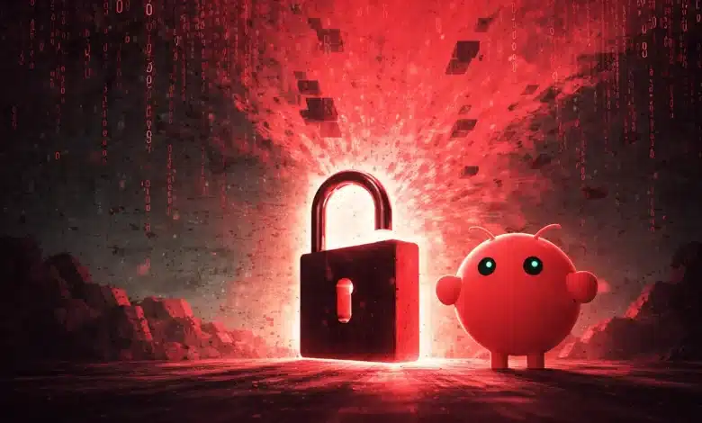 Extensões de IA do OpenClaw expõem usuários a riscos de malware