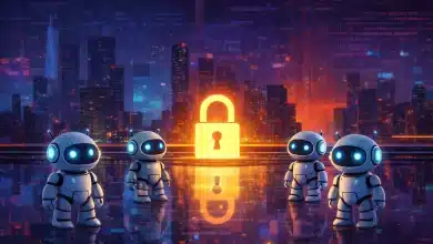 Cyber Pulse: 80% das empresas da Fortune 500 usam agentes de IA 5 Cyber Pulse: 80% das empresas da Fortune 500 usam agentes de IA