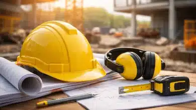 Queda na formação de engenheiros acende alerta no setor 5 Queda na formação de engenheiros acende alerta no setor