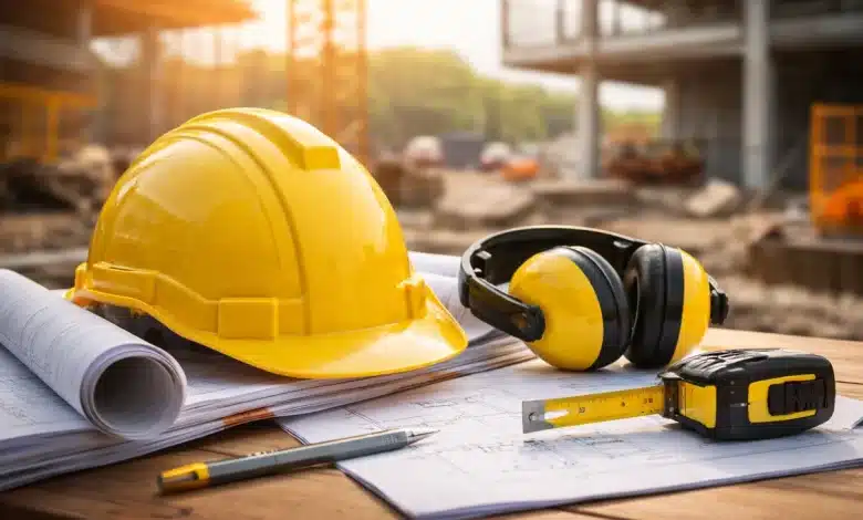 Queda na formação de engenheiros acende alerta no setor 1 Queda na formação de engenheiros acende alerta no setor
