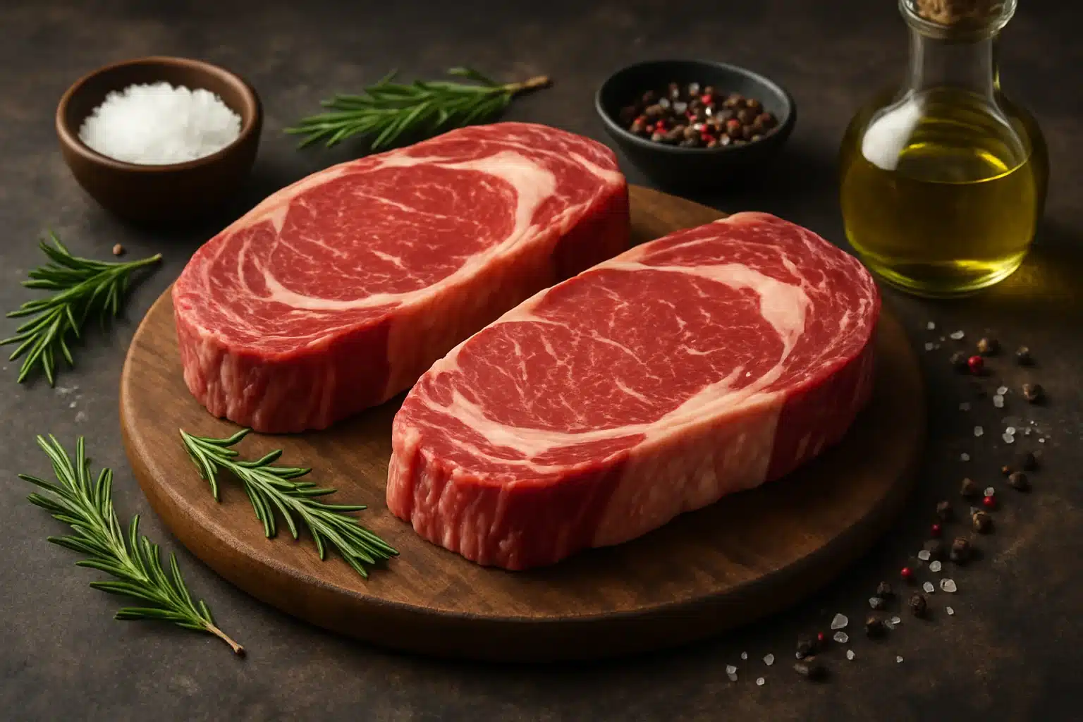 Exportação de carne bovina soma US$ 1,4 bilhão em janeiro