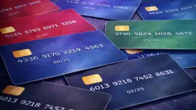 Projeto exige nome fantasia e CNPJ em faturas de cartão 3 Projeto exige nome fantasia e CNPJ em faturas de cartão