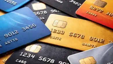 Decreto estabelece teto para taxas do vale-alimentação e refeição 6 Decreto estabelece teto para taxas do vale-alimentação e refeição
