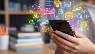 Sebrae oferece cursos gratuitos via WhatsApp para pequenos negócios 3 Sebrae oferece cursos gratuitos via WhatsApp para pequenos negócios