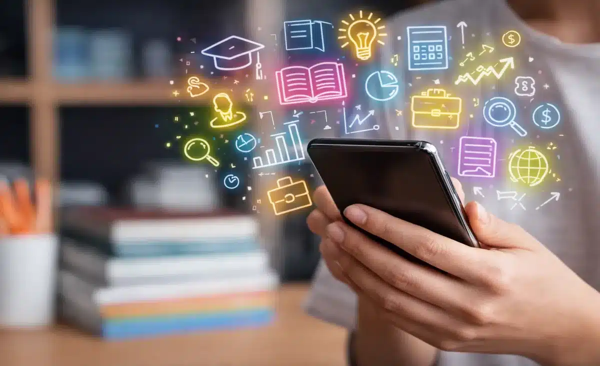 Sebrae oferece cursos gratuitos via WhatsApp para pequenos negócios