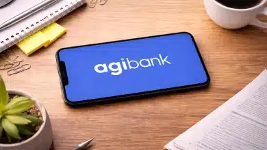 IPO do Agibank sai abaixo do esperado e oferta é revisada 10 IPO do Agibank sai abaixo do esperado e oferta é revisada