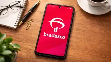 Bradesco fora do ar? Instabilidade afeta serviços online 3 Bradesco fora do ar? Instabilidade afeta serviços online